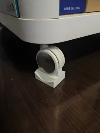 0.24mm layer, 4 walls, 12% infill