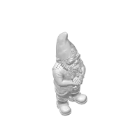 0.2mm layer, 2 walls, 7% infill