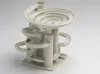 0.2mm layer, 2 walls, 10% infill