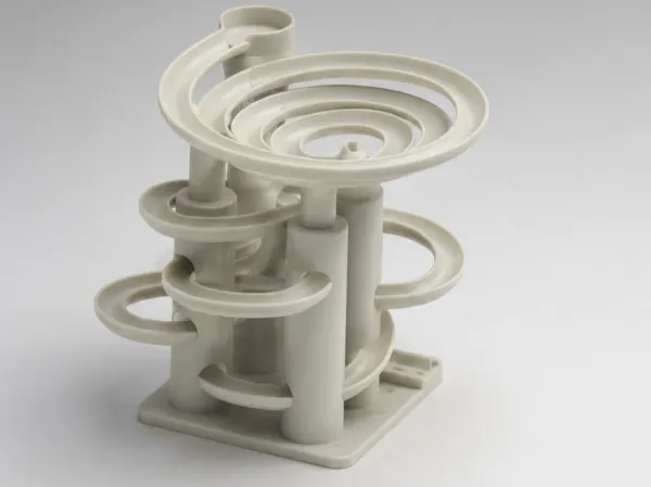 https://makerworld.bblmw.com/makerworld/model/US4baf1bacfa9a5e/design/40652f6c6835efac.png
