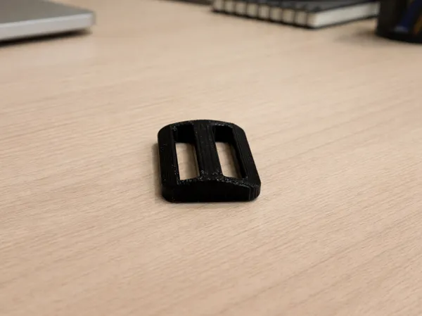 https://makerworld.bblmw.com/makerworld/model/US4baf3552d338b1/design/5bbfc47e217d878c.png