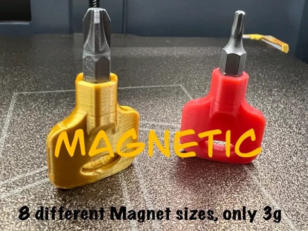 https://makerworld.bblmw.com/makerworld/model/US4baf3eff071f56/design/2025-08-26_8e62476f3a689.jpg