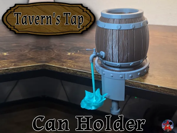 https://makerworld.bblmw.com/makerworld/model/US4baf4baf91c802/design/604f8ab15777e723.png