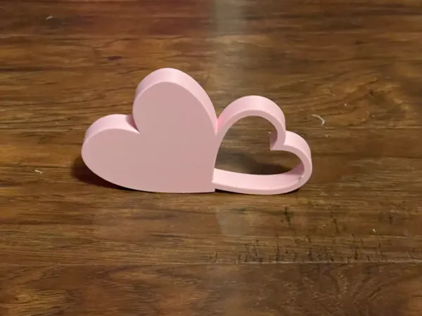 https://makerworld.bblmw.com/makerworld/model/US4baf5674235e2f/design/2025-01-30_29fc1c985153f8.jpg