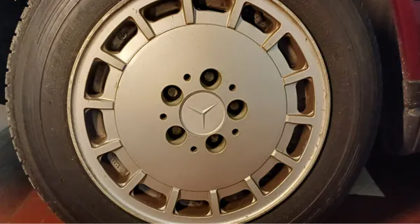 https://makerworld.bblmw.com/makerworld/model/US4baf65e484ae98/design/2024-11-02_dad4151fcaf2f.jpg