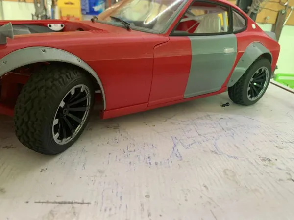 https://makerworld.bblmw.com/makerworld/model/US4bb0319fe8a829/design/2024-04-18_b5e82b7216663.jpg