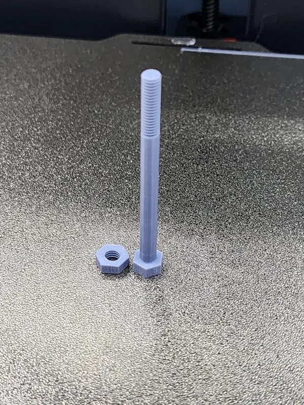 https://makerworld.bblmw.com/makerworld/model/US4bb04242d3aed3/design/2023-11-06_656e0341fa40c.jpg