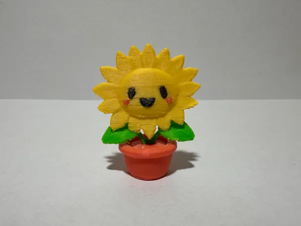 https://makerworld.bblmw.com/makerworld/model/US4bb0559951d00f/design/2025-02-09_d04fa74ef59748.jpg