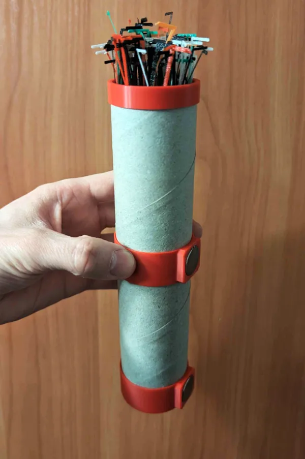 https://makerworld.bblmw.com/makerworld/model/US4bb0fc589c4550/design/2024-12-14_befb8558a0387.jpg