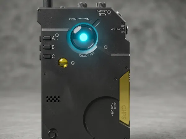 https://makerworld.bblmw.com/makerworld/model/US4bb0fc80bd1d7c/design/d0137d1c4d44c5ce.jpeg