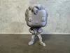 0.16mm layer, 2 walls, 20% infill