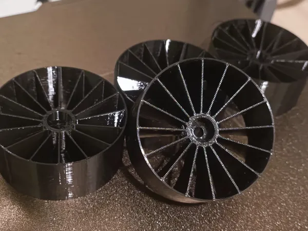 https://makerworld.bblmw.com/makerworld/model/US4bb111dd7c7688/design/2025-02-24_39cea17554ebc.jpg