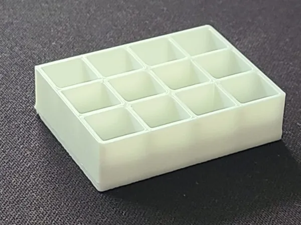 https://makerworld.bblmw.com/makerworld/model/US4bb131e16390f/design/580ec542a67baebf.jpeg