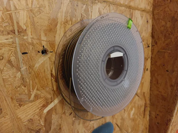 https://makerworld.bblmw.com/makerworld/model/US4bb16167de0e58/design/2024-09-28_ww5kv650qnt8.jpg