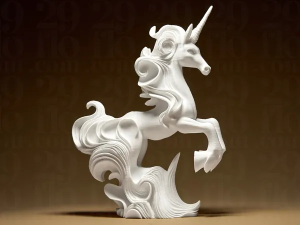 https://makerworld.bblmw.com/makerworld/model/US4bb179956573b7/design/2025-06-25_f4262e8f2168c8.jpg