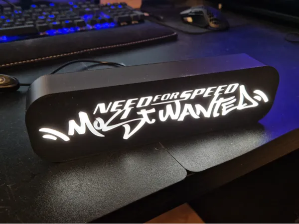 https://makerworld.bblmw.com/makerworld/model/US4bb1b286b40e2d/design/2024-12-05_9259da1ccc853.jpg