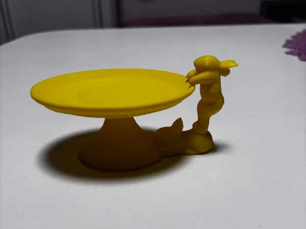 https://makerworld.bblmw.com/makerworld/model/US4bb1bce38285f9/design/2025-03-12_ec6f526fe71a6.jpg