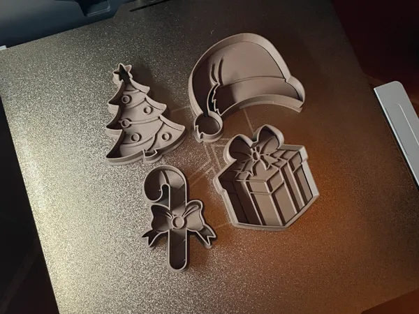 https://makerworld.bblmw.com/makerworld/model/US4bb2137c5bfe/design/2024-11-25_d2a06c8475e56.jpg