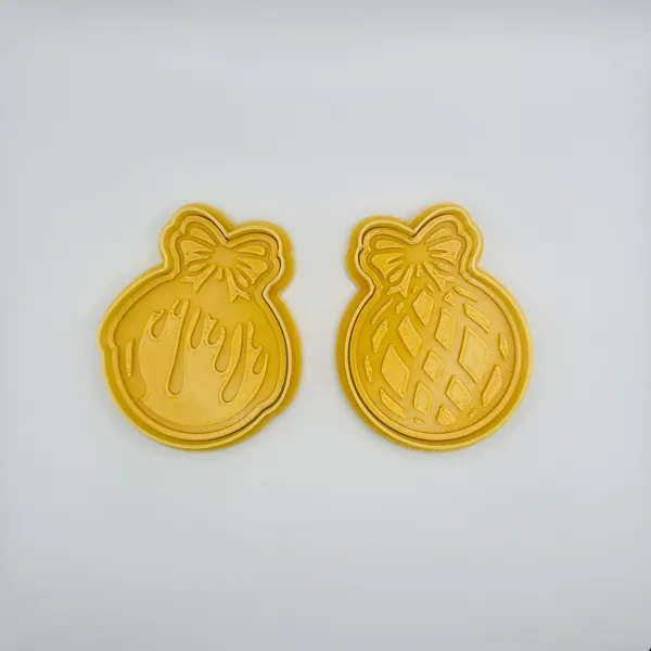 https://makerworld.bblmw.com/makerworld/model/US4bb2209ed6ee91/design/2023-12-11_70e6e6c8cb61.jpg