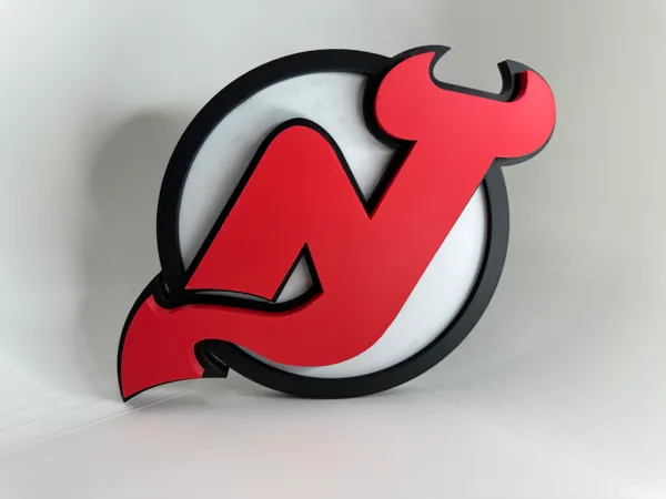 https://makerworld.bblmw.com/makerworld/model/US4bb25d02476b5d/design/2025-05-25_3e5e3c8007036.jpeg