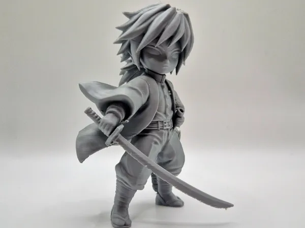 https://makerworld.bblmw.com/makerworld/model/US4bb27eba298f83/design/aa4b2182644c2c24.jpg