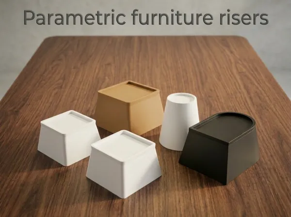 https://makerworld.bblmw.com/makerworld/model/US4bb2e4cfdd46a7/design/f2969d441e5cf1d2.png