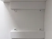 0.2mm 层高, 2 层墙, 15% 填充