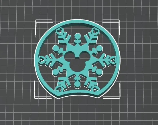 https://makerworld.bblmw.com/makerworld/model/US4bb353b534c0c2/design/2024-11-22_1bf413431dbca8.jpg