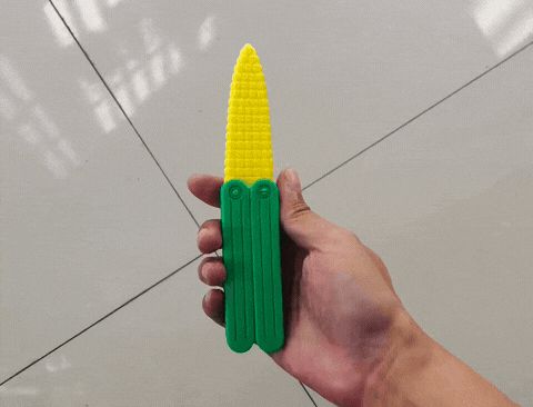 https://makerworld.bblmw.com/makerworld/model/US4bb3841ad26a7d/design/2025-10-22_dd53d9732b71.gif