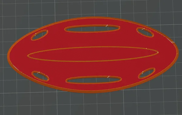 https://makerworld.bblmw.com/makerworld/model/US4bb38db2893fa2/design/2024-11-16_23de94445d1ec8.png