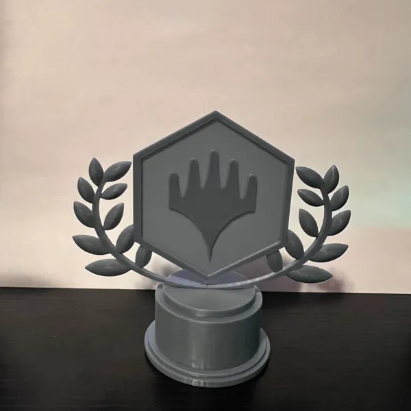 https://makerworld.bblmw.com/makerworld/model/US4bb3a7693be713/design/2024-01-10_833750cc30687.jpg