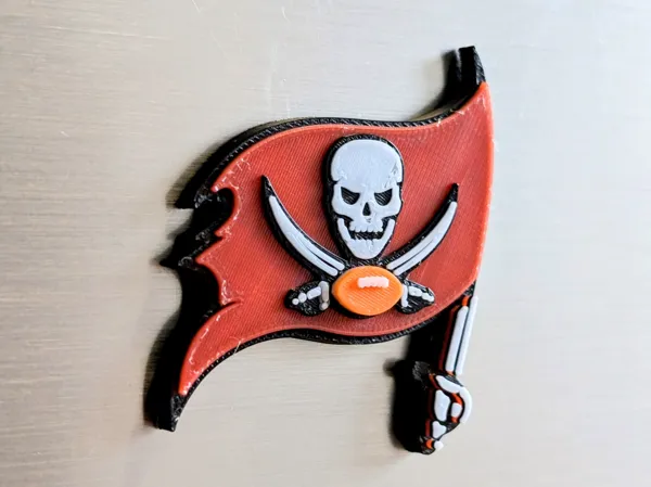 https://makerworld.bblmw.com/makerworld/model/US4bb3d1b76fedf6/design/2024-10-12_037bff3648ef.jpg