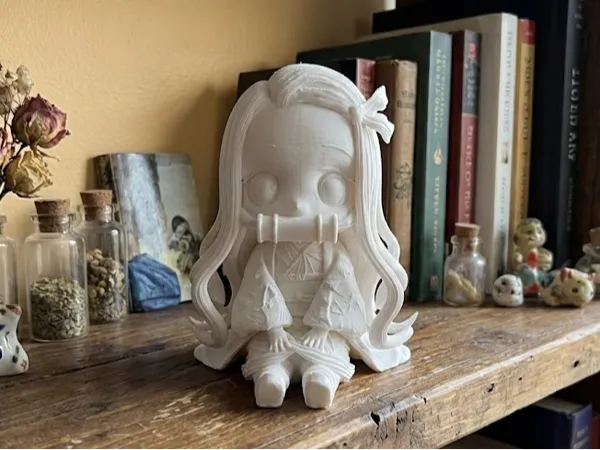 https://makerworld.bblmw.com/makerworld/model/US4bb4638dfdb70c/design/2026-01-16_f28e9b97e1434.png