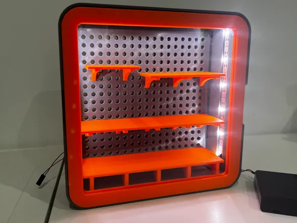 https://makerworld.bblmw.com/makerworld/model/US4bb4bbb98b917f/design/2024-09-12_83daa5d79b1c5.jpeg