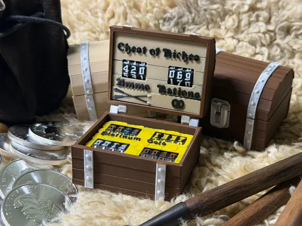 https://makerworld.bblmw.com/makerworld/model/US4bb4bc0b06396d/design/2026-01-09_79eec5e87f4be8.jpeg