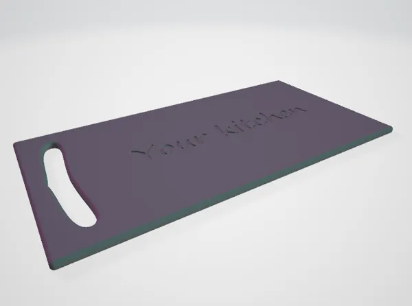 https://makerworld.bblmw.com/makerworld/model/US4bb4f7ffc83c5a/design/2024-04-13_b9eee8a5f3e27.png