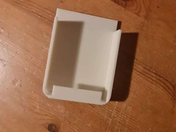 https://makerworld.bblmw.com/makerworld/model/US4bb51fd7de437d/design/2025-04-01_b38cf7075ca5d.jpg