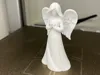 0.2mm layer, 2 walls, 25% infill