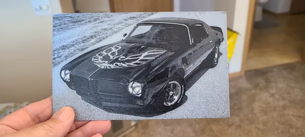 https://makerworld.bblmw.com/makerworld/model/US4bb548d2932253/design/2024-05-03_0d19896219d58.jpg