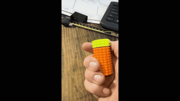 https://makerworld.bblmw.com/makerworld/model/US4bb552c852b021/design/2025-11-27_83793612325998.gif