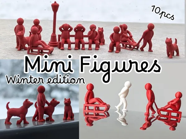 https://makerworld.bblmw.com/makerworld/model/US4bb572b421be18/design/2025-11-22_84ea4fd5eefe28.jpg