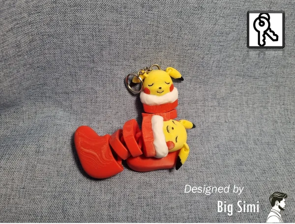 https://makerworld.bblmw.com/makerworld/model/US4bb58a127c1684/design/2024-11-15_2aa9cb8bc7f9e.png