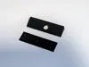 0, 20, & 30 Degree - L & R Mounts | 0.2mm, 2 wall, 15% infil