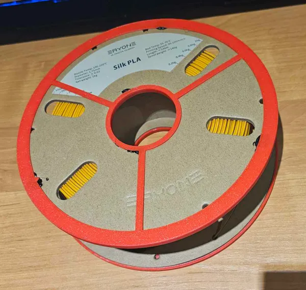 https://makerworld.bblmw.com/makerworld/model/US4bb5b8e8f80795/design/2023-12-12_b90979c8bed27.jpg