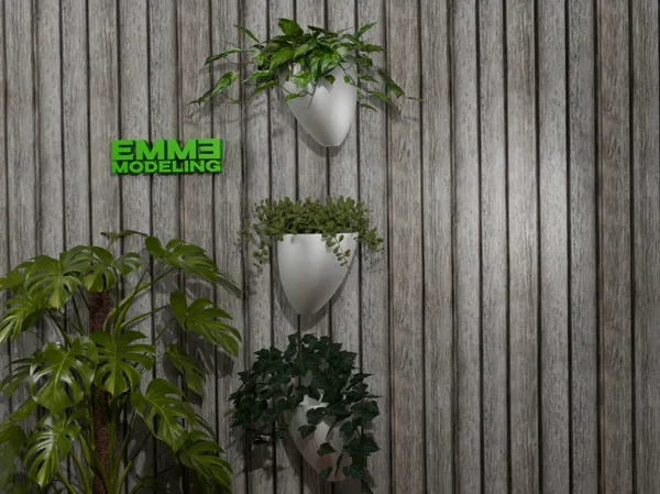 https://makerworld.bblmw.com/makerworld/model/US4bb5e7c8b143d3/design/2025-01-06_89198c90aec16.png
