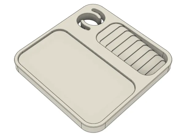 https://makerworld.bblmw.com/makerworld/model/US4bb60ecff88fa3/design/2024-09-13_1f69e0776c752.png
