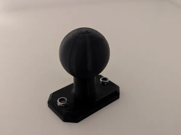 https://makerworld.bblmw.com/makerworld/model/US4bb60edfeb44e5/design/2025-11-02_f3b1954e362ba.jpg