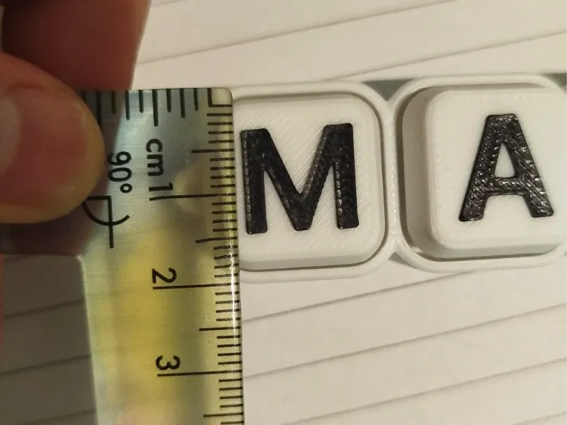 Base - Free 3D Print Model - MakerWorld