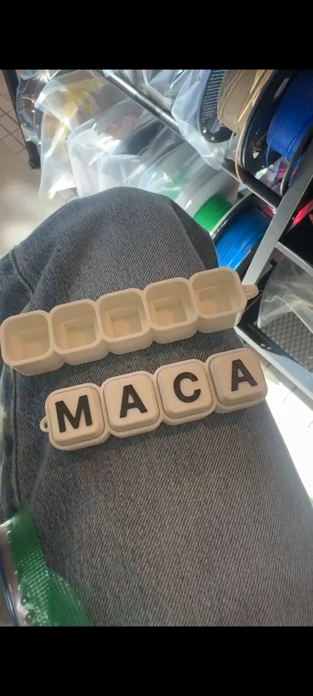 Base - Free 3D Print Model - MakerWorld