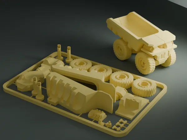 https://makerworld.bblmw.com/makerworld/model/US4bb686f48a140d/design/2024-03-11_38f9005a06ef5.png